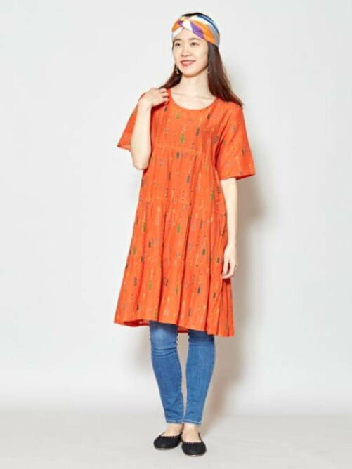 チャイハネ Yulアローティアードワンピース Rakuten Fashion 楽天ファッション 旧楽天ブランドアベニュー Aq57 チャイハネ Yulアローティアードワンピース Rakuten Fashion 楽天ファッション 旧楽天ブランドアベニュー Aq57