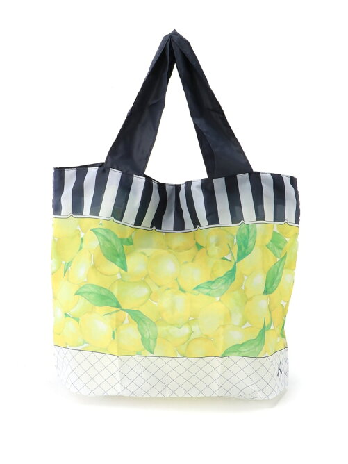 Kitamura W エコバッグ Kh09 Rakuten Fashion 楽天ファッション 旧楽天ブランドアベニュー 47