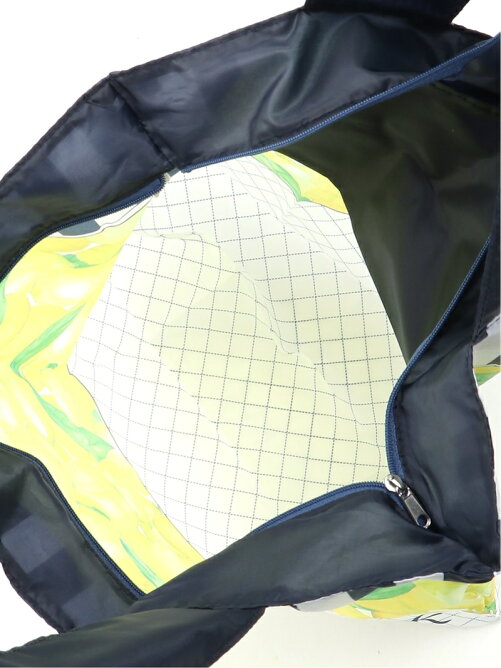 Kitamura W エコバッグ Kh09 Rakuten Fashion 楽天ファッション 旧楽天ブランドアベニュー 47