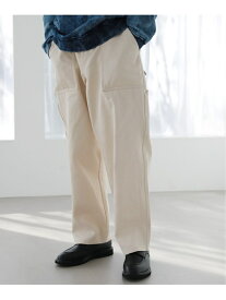 楽天市場 ニコアンド パンツ メンズファッション の通販