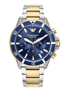 EMPORIO ARMANI G|IEA}[j rv Y AiO XeX AR11362 EHb`Xe[VC^[iVi ANZT[Erv rvyz