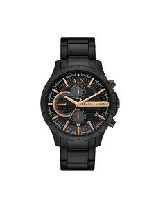 ySALE^10%OFFzAbX ARMANI EXCHANGE A}[jEGNX`FW rv Y AiO XeX AX2429 EHb`Xe[VC^[iVi ANZT[Erv rvyz