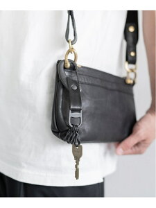 Butler Verner Sails {/YbgtbNL[z_[ bL[[ t@bVG `[EL[`F[ uE ubN