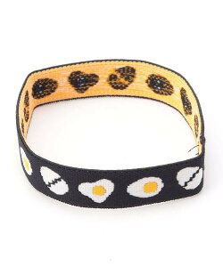 212 KITCHEN STORE MUSUBI `xg ܂ gD[gD[Lb`XgA HEELb`pi ٓE`{bNX bh