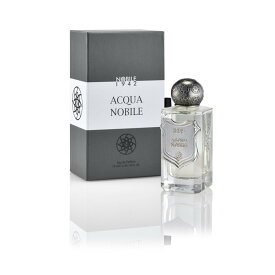 NOBILE1942 アクア・ノービレ オードパルファン フォルテ フレグランス 香水【送料無料】