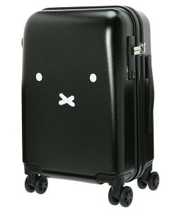 Hare no hi ~btB[X[cP[X ubN fBbNp[N obO ̑̃obO ubNyz