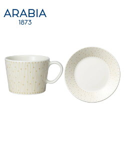 ARABIA [] ArA }CjI TXgDX Jbv&\[T[ 170ml x[W ArA HEELb`pi OXE}OJbvE^u[ x[Wyz