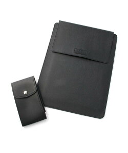 Fun&Daily F&D:13C` Fake Leather PC Case t@AhfC[ X}zObYEI[fBI@ X}zE^ubgEPCP[X/Jo[ uE lCr[ ubN