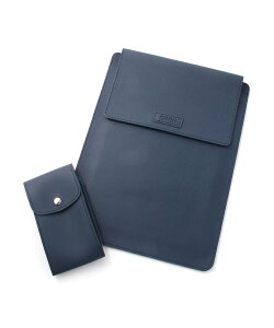 Fun&Daily F&D:13C` Fake Leather PC Case t@AhfC[ X}zObYEI[fBI@ X}zE^ubgEPCP[X/Jo[ uE lCr[ ubN