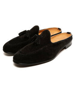 Berwick1707 ^bZ[t@[ o[EBbN V[YEC [t@[ ubN uE O[yz