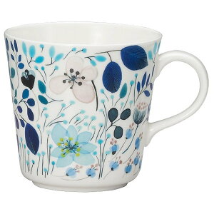 NARUMI yzAiG~A }OJbv(tXgK[f) 340cc i~ HEELb`pi OXE}OJbvE^u[ u[