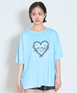 ySALE^50%OFFzLovetoxic ySWIMzyzXv[vgbVTVc i~IC EXCObY  u[