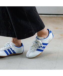 Rouge vif la cle yadidas / AfB_Xzg[L[/ TokyoyWEBz [WEBt N V[YEC Xj[J[ zCg sNyz