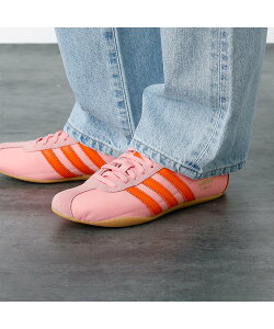 Rouge vif la cle yadidas / AfB_Xzg[L[/ TokyoyWEBz [WEBt N V[YEC Xj[J[ zCg sNyz