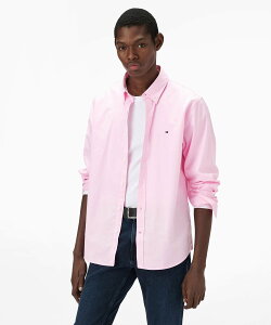 ySALE^40%OFFzTOMMY HILFIGER IbNXtH[h\bhOX[uVc g~[qtBK[ gbvX VcEuEX lCr[ sN CG[yz