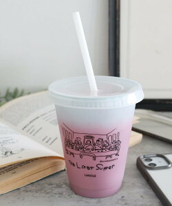 LAKOLE [E̖]J[`FW^u[(M) R HEELb`pi OXE}OJbvE^u[