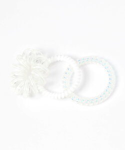 LAKOLE XgCvNAwAS3_Zbg R wAANZT[ wAS ubN x[W