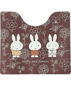 BACKYARD FAMILY Xk[s[ @gC}bg [ CeAEG gCpiEoXpi