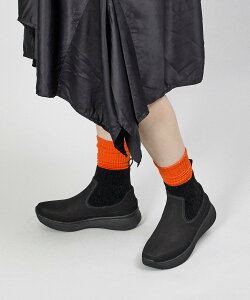 MODE ET JACOMO ꂢߌXj[J[u[c [hEGEWR×CO V[YEC Xj[J[yz