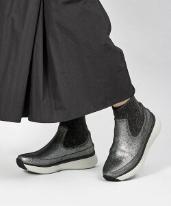 MODE ET JACOMO ꂢߌXj[J[u[c [hEGEWR×CO V[YEC Xj[J[yz