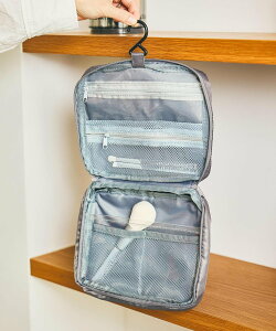 LAKOLE �R�X���n���M���O�|�[�` ���R�� ���C�N����E���e��� �R�X���P�[�X �O���[