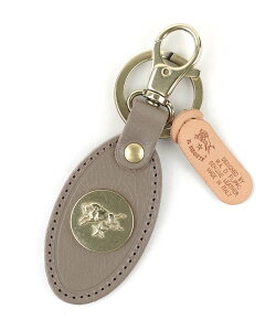 IL BISONTE Cr]e L[O u[Ru[ t@bVG `[EL[`F[yz