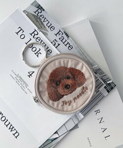 AS KNOW AS plus Jrit Aj}hJی^|[` AYmDAYvX zE|[`EP[X |[`