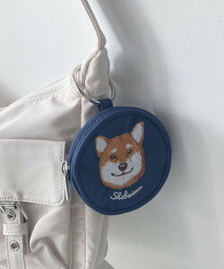 AS KNOW AS plus Jrit Aj}hJی^|[` AYmDAYvX zE|[`EP[X |[`