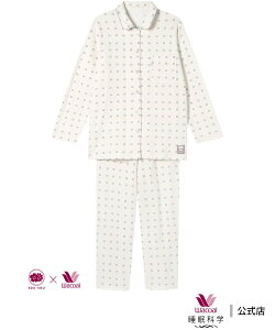 R[/Ȋw R[ Ȋw pW} 100%({) SOUESOU(R)  Y{ R[^XC~JKN Ci[E[EFA pW}yz