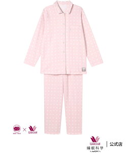 ���R�[��/�����Ȋw ���R�[�� �����Ȋw �p�W���} ��100%(�{��) SOU�ESOU(R) ���� ���Y�{�� ���R�[���^�X�C�~���J�K�N �C���i�[�E���[���E�F�A �p�W���}�y���������z