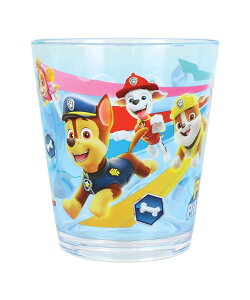 BACKYARD FAMILY �L�����N�^�[ �h�b�g�^���u���[ ���[�� �H��E�������E�L�b�`���p�i �O���X�E�}�O�J�b�v�E�^���u���[ �O���[�� �p�[�v�� �u���[ ���b�h