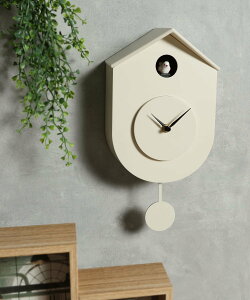 studio CLIP Ǌ|v X^fBINbv CeAEG v zCg lCr[yz