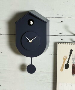 studio CLIP Ǌ|v X^fBINbv CeAEG v zCg lCr[yz