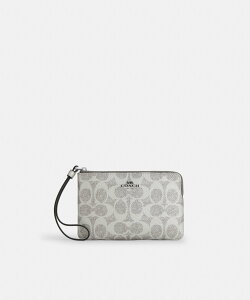 ySALE^65%OFFzCOACH OUTLET yzR[i[ Wbv XgbgEVOl`[ LoX R[`@AEgbg zE|[`EP[X |[`yz