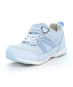 �ySALE�^20%OFF�zSUPERSTAR �yMoonStar�z �X�j�[�J�[ �q���C �L�b�Y ���̎q ���� LV 1254 ���[���X�^�[ �V���[�Y�E�C �X�j�[�J�[ �u���[