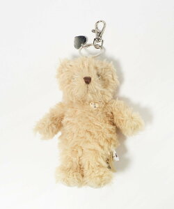 UNITED ARROWS green label relaxing ��JAMIE KAY���x�A �`���[�� / �L�b�Y ���i�C�e�b�h�A���[�Y �O���[�����[�x�������N�V���O �C���e���A�E�����G�� ��������E�Q�[���E�t�B�M���A �x�[�W��