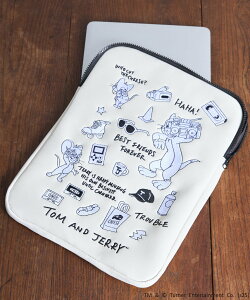 Magine FLAPPER:�g���ƃW�F���[ ���m�N��PC�P�[�X �}�[�W�� �X�}�z�O�b�Y�E�I�[�f�B�I�@�� �X�}�z�E�^�u���b�g�EPC�P�[�X/�J�o�[ �u���b�N�y���������z