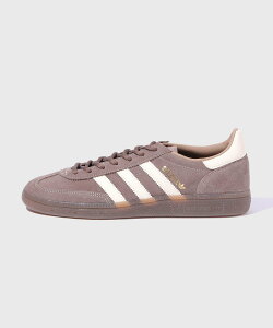 ADAM ET ROPE' HOMME ADIDA HANDBALL SPEZIAL KK1153 �A�_���G���y �V���[�Y�E�C ���̑��̃V���[�Y�E�C�y���������z