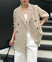 楽天市場】カプリシューレマージュ capricieux（コート・ジャケット 