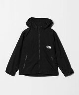UNITED ARROWS green label relaxing ＜THE NORTH FACE＞コンパクトジャケット / キッズ 130cm-160cm ユ…