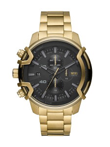 DIESEL fB[[ rv Y AiO XeX DZ4522 EHb`Xe[VC^[iVi ANZT[Erv rvyz