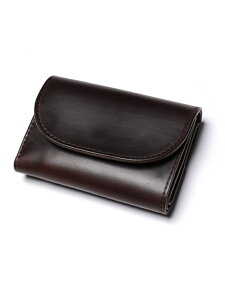 MR.OLIVE �z�[�E�B�����U�[/�R���p�N�g�E�H���b�g �~�X�^�[�I���[�u ���z�E�|�[�`�E�P�[�X ���z �u���b�N �u���E���y���������z
