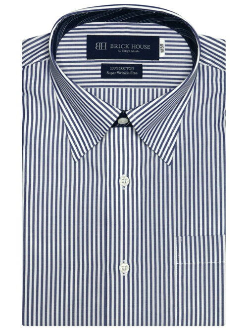 Brick House By Tokyo Shirts M 半袖シャツ Bm0100ac46n4x Rakuten Fashion 楽天 ファッション 旧楽天ブランドアベニュー Ay7721