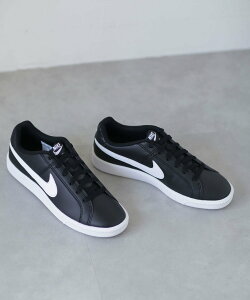 レディーススニーカー ナイキ スリッポン コートロイヤルの人気商品 通販 価格比較 価格 Com