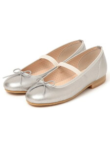 SHIPS KIDS Ladybug Kids:{ oG V[Y VbvX V[YEC u[c Vo[ S[hyz