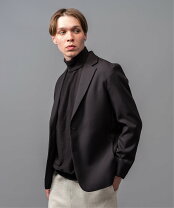 楽天市場】ブラウン ジャケット（ブランドミスターオリーブ）（メンズ  