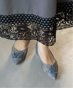 ySALE^70%OFFzRANDA 3EL XNGAp[c[XtbgpvX _ V[YEC pvX x[W u[ ubN