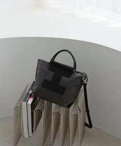 IACUCCI \xbg S CORDURA/RUGA CANb` obO g[gobO O[ ubNyz