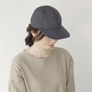 TOKYO DESIGN CHANNEL BUYERS SELECT yUVJbg/zWATER COOL Lbv CbJ Xq ̖̑Xq O[ lCr[