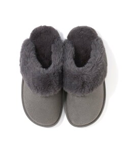 ySALE^50%OFFzFrancfranc XG[hGRt@[ [V[Y tt V[YEC ̑̃V[YEC O[